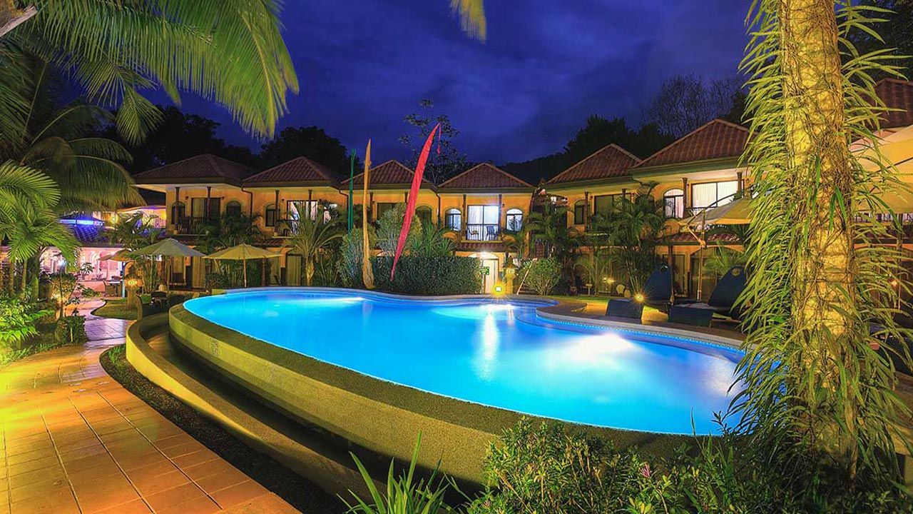 Cuna del Angel image 12554