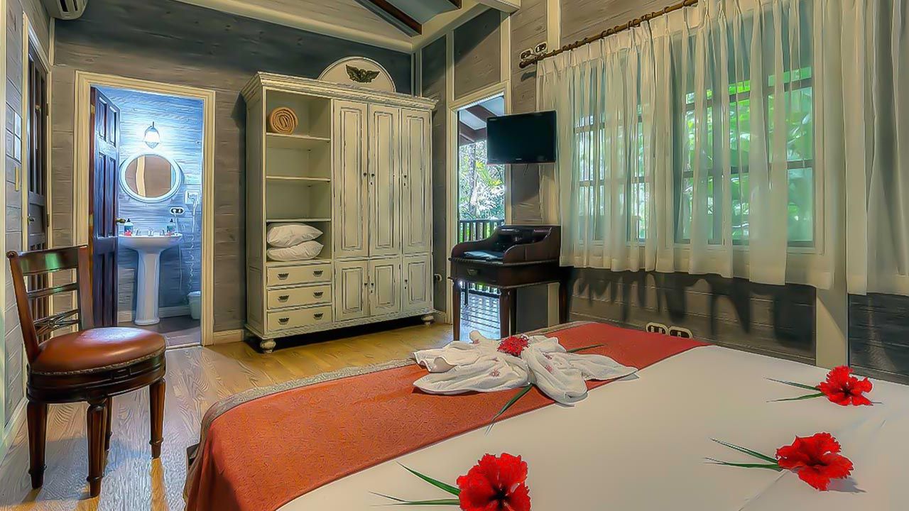 Cuna del Angel image 12553