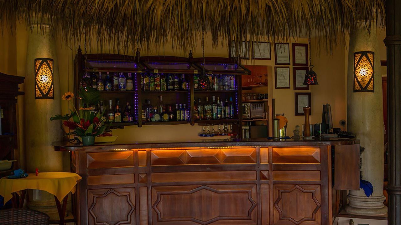 Cuna del Angel image 12555