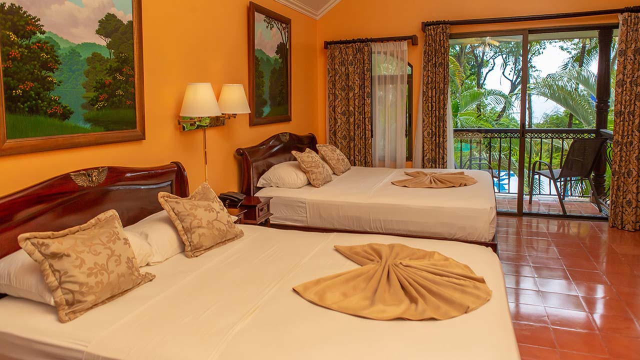 Cuna del Angel image 12556