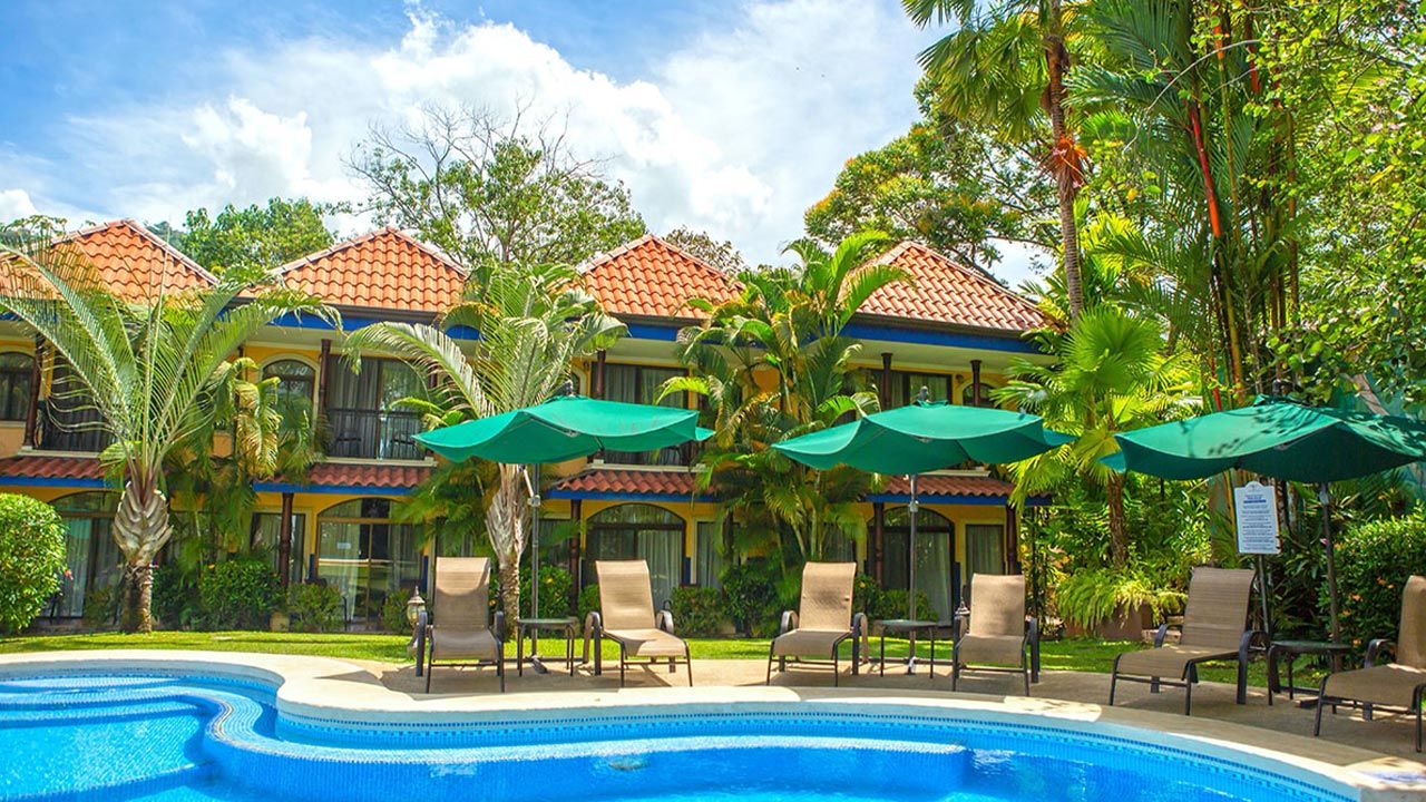 Cuna del Angel image 12566