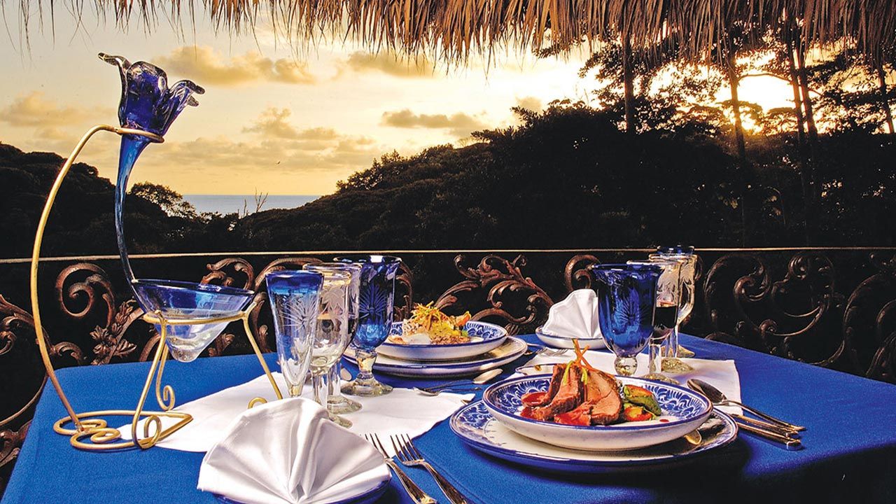 Cuna del Angel image 12565