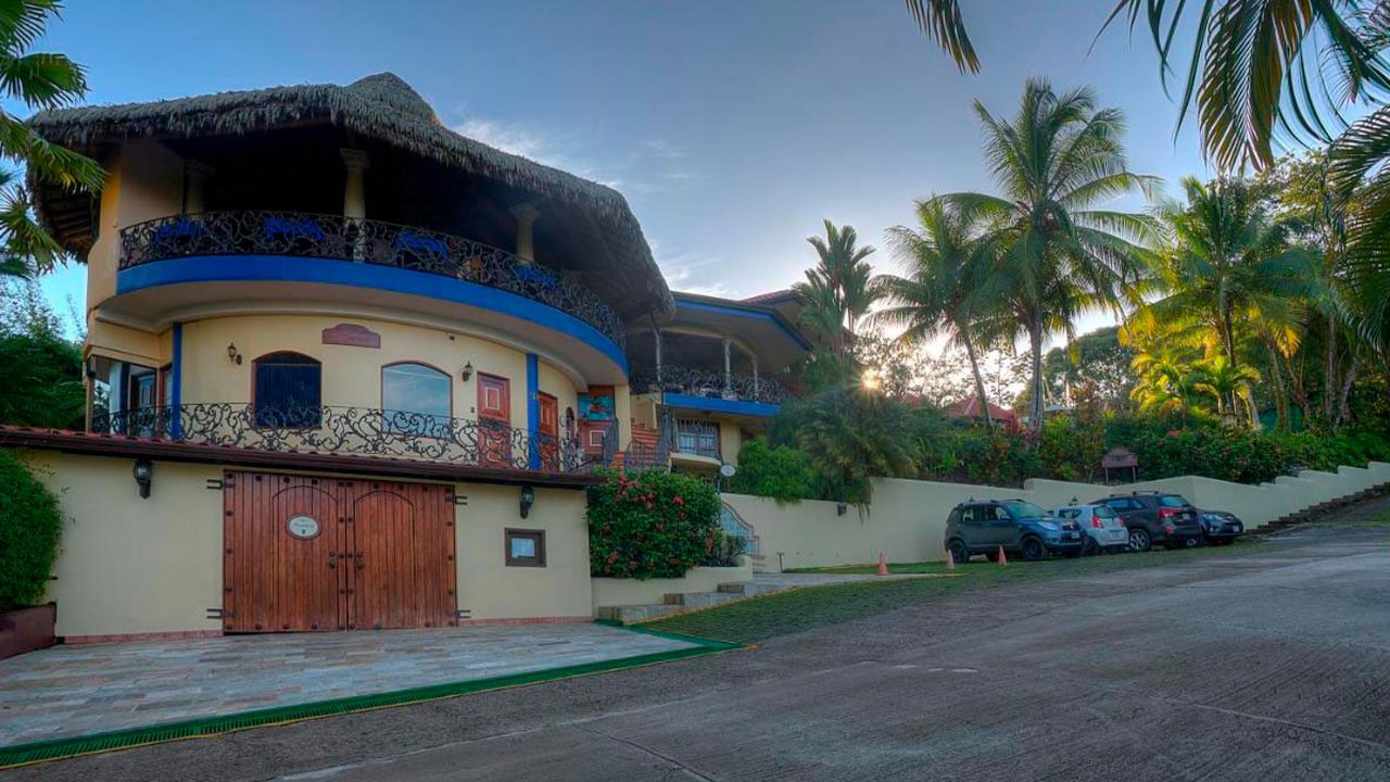 Cuna del Angel image 12562