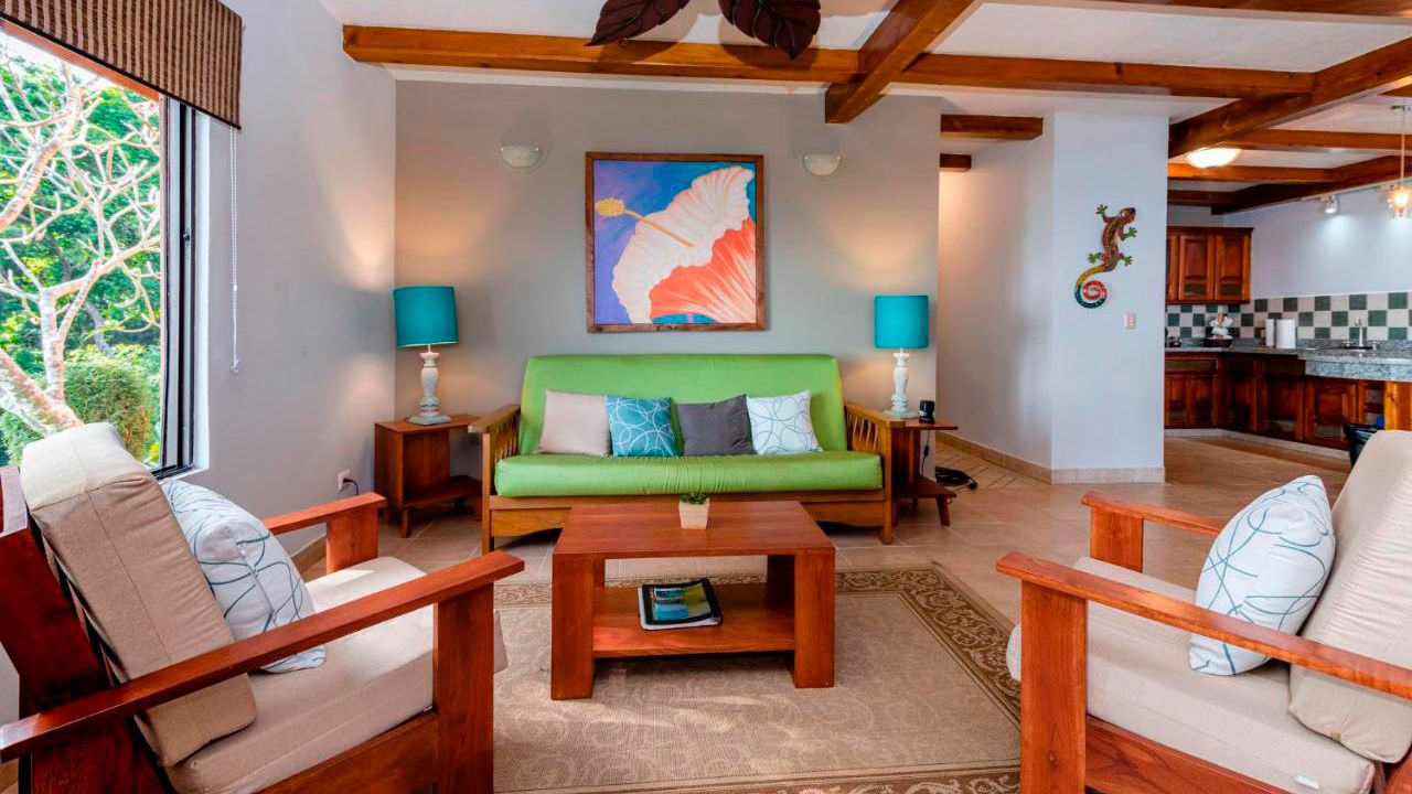 Villas Alturas image 12571