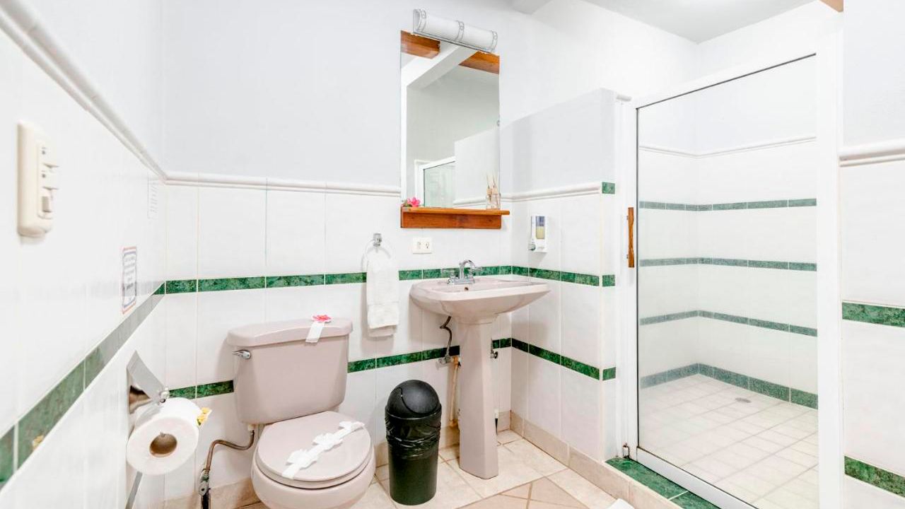 Villas Alturas image 12574