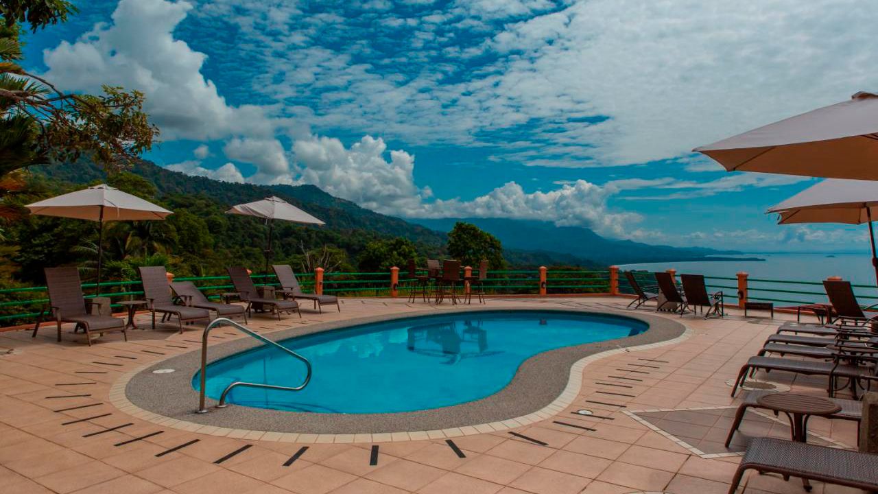 Villas Alturas image 12575