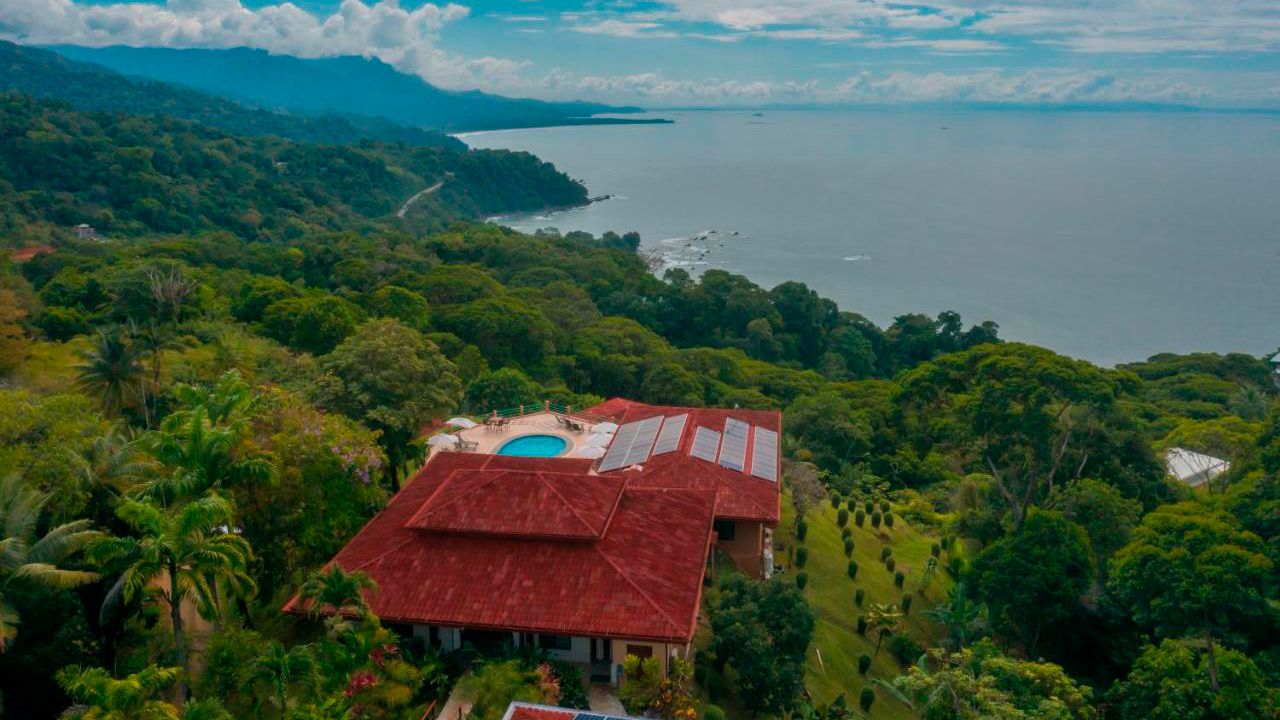 Villas Alturas image 12578