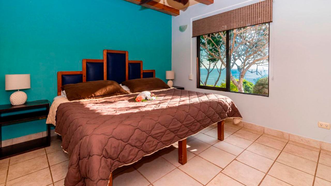 Villas Alturas image 12580