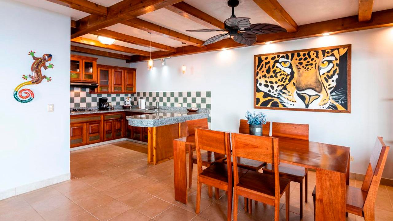 Villas Alturas image 12579