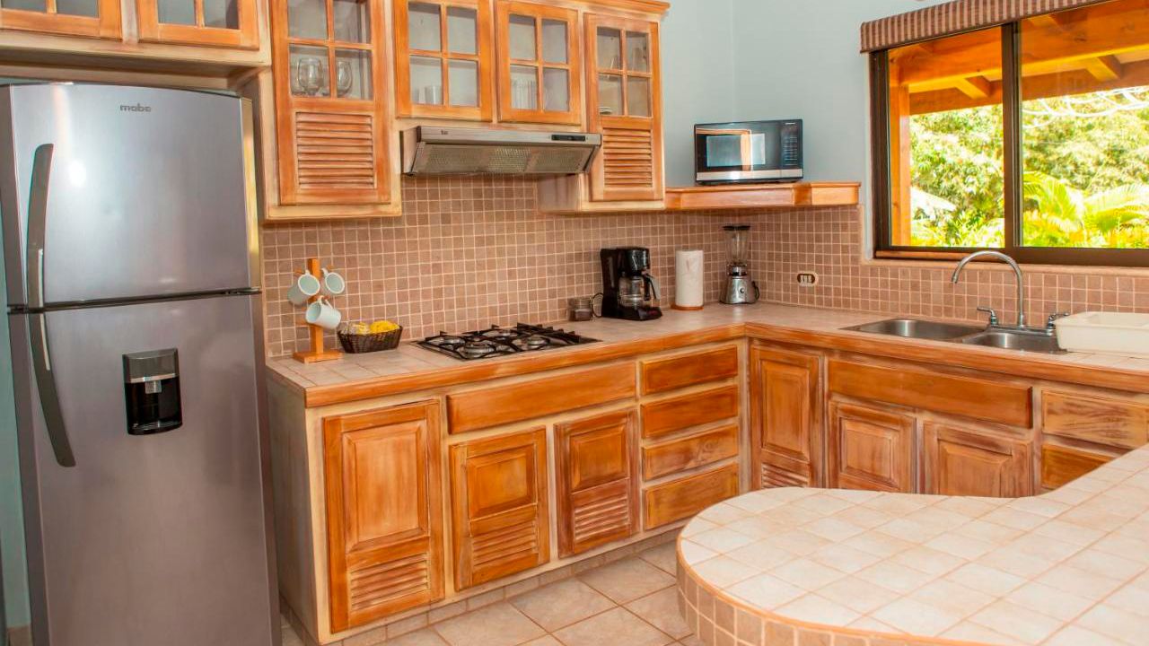 Villas Alturas image 12577