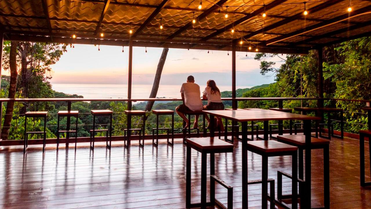 Villas Alturas image 12581