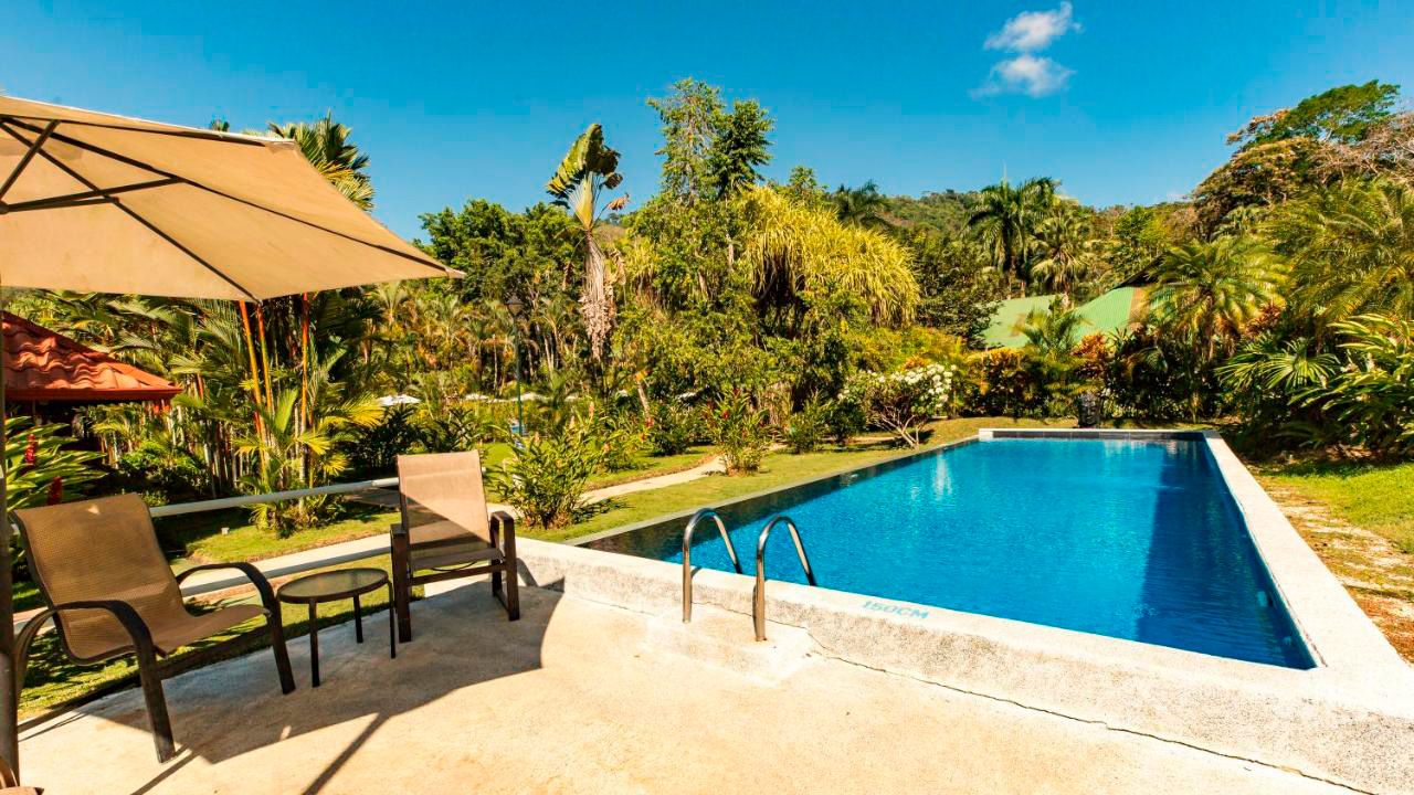 Villas Rio Mar image 12586