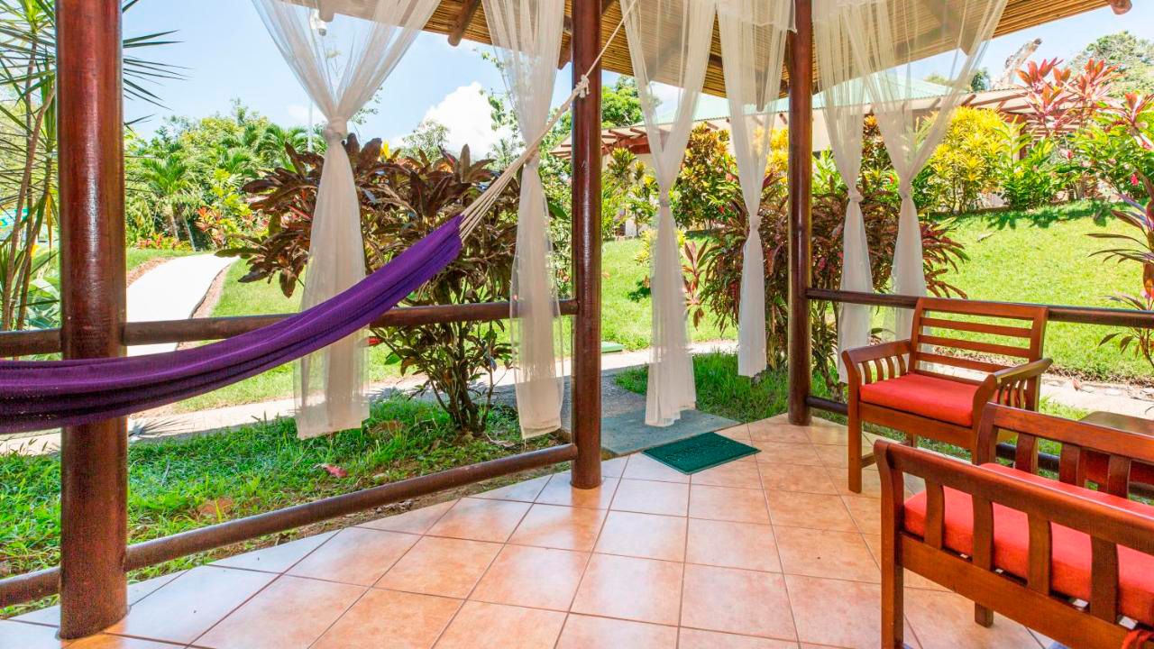 Villas Rio Mar image 12588