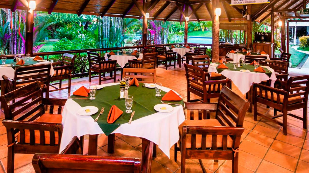 Villas Rio Mar image 12589