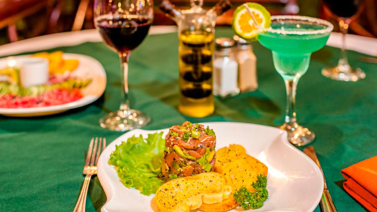 Villas Rio Mar image 12591