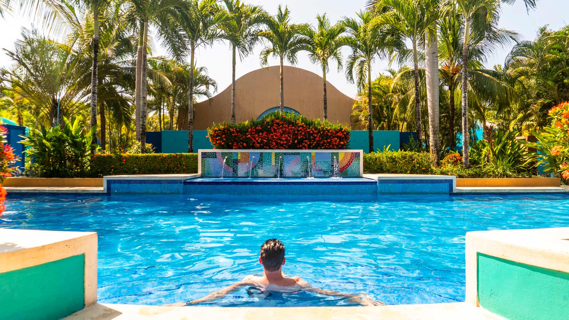 Alma Del Pacifico image 12623