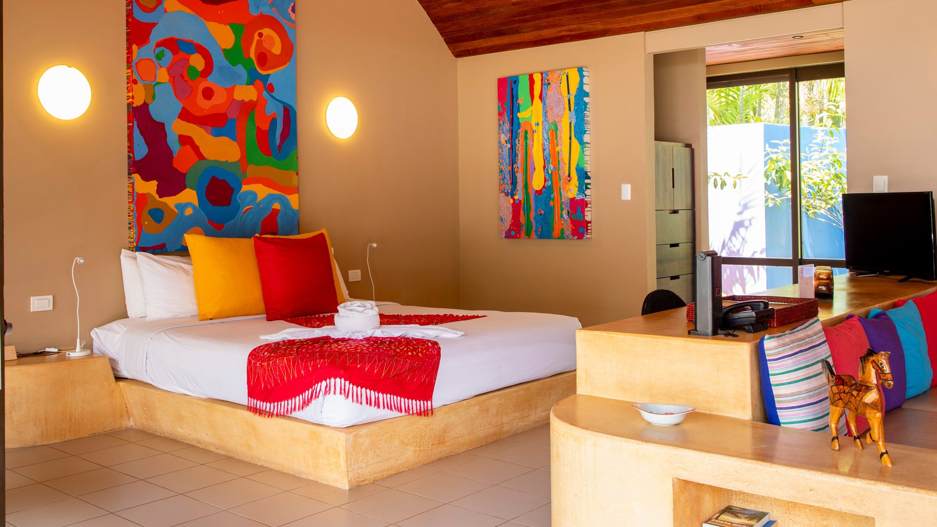 Alma Del Pacifico image 12628