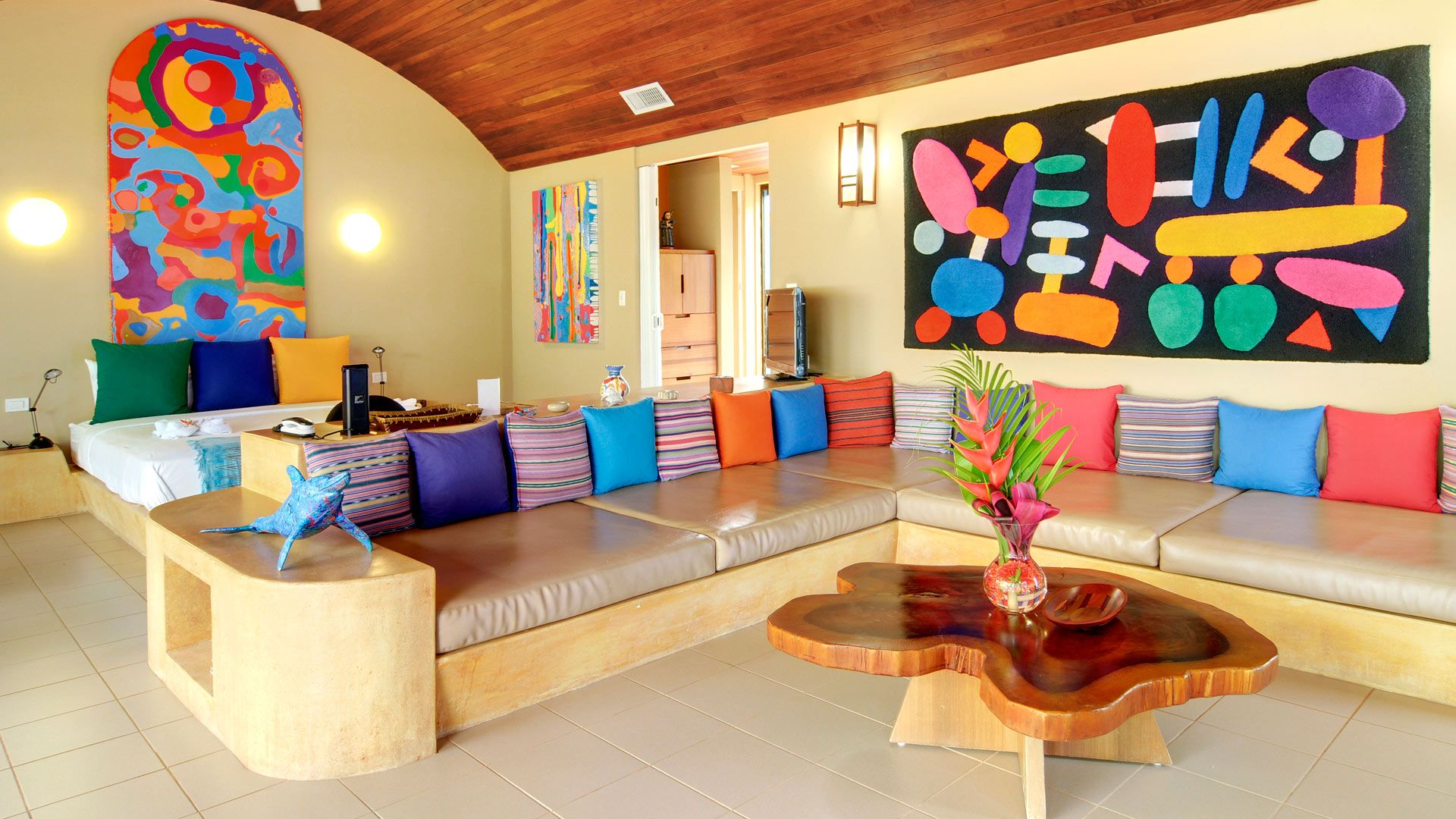 Alma Del Pacifico image 12633