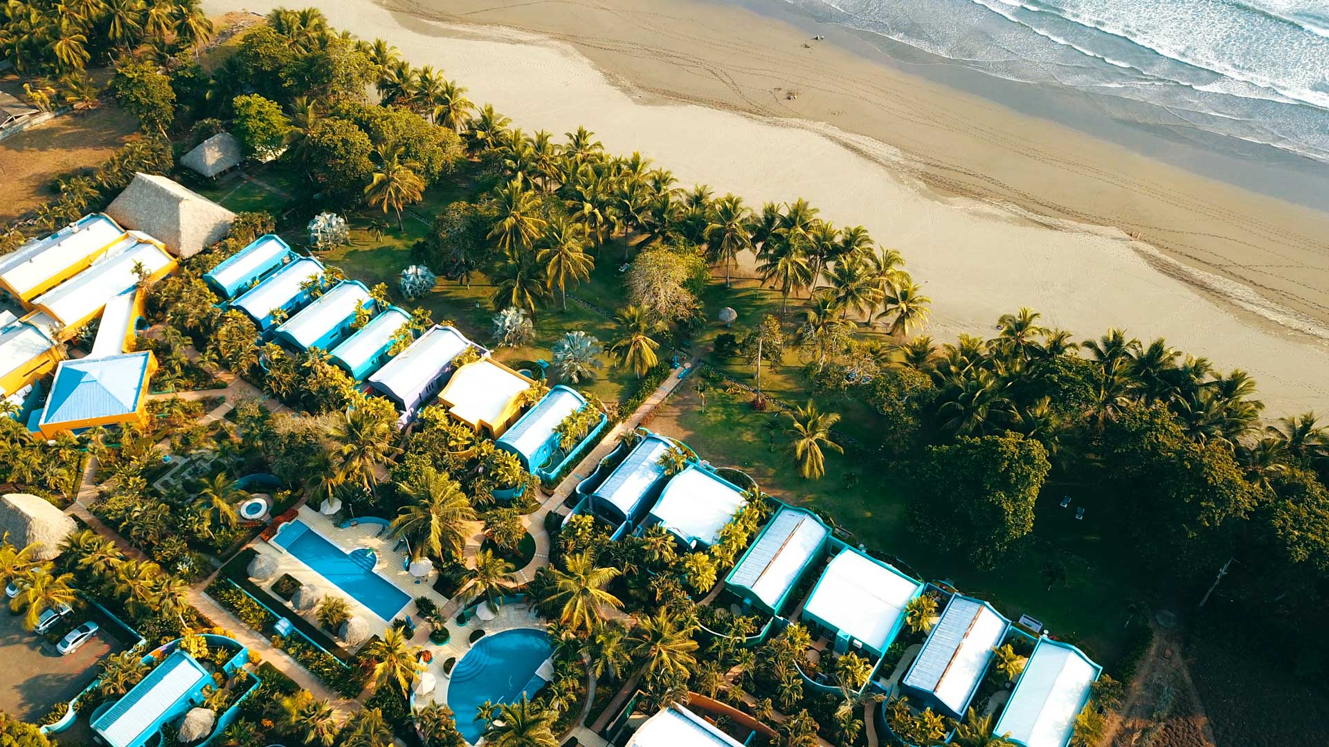 Alma Del Pacifico image 12635