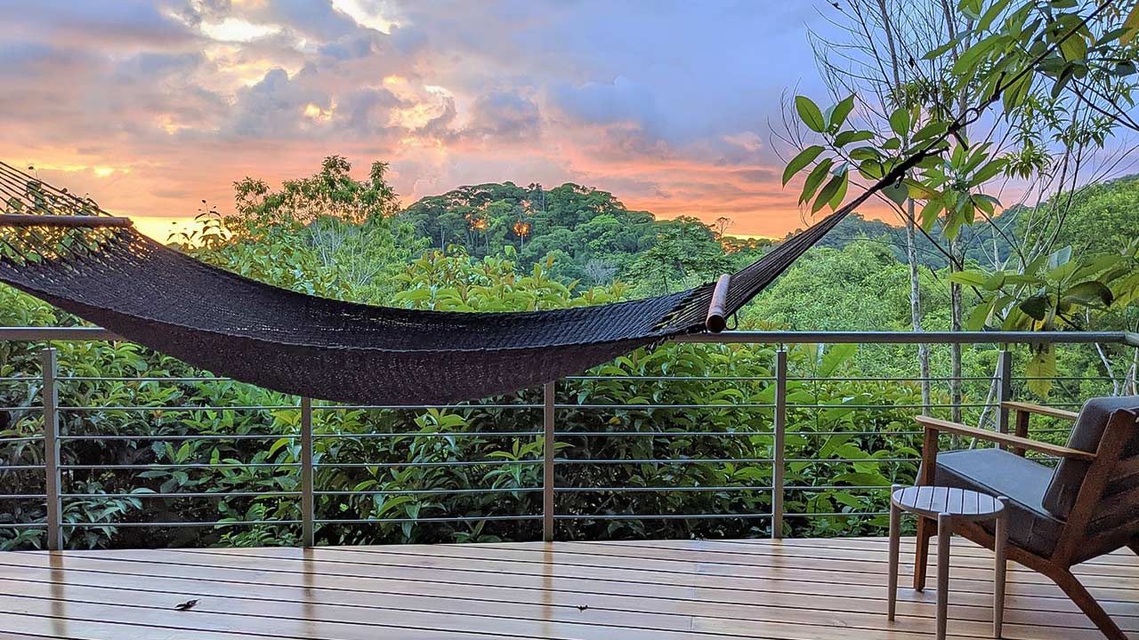 Cielo Lodge image 12642