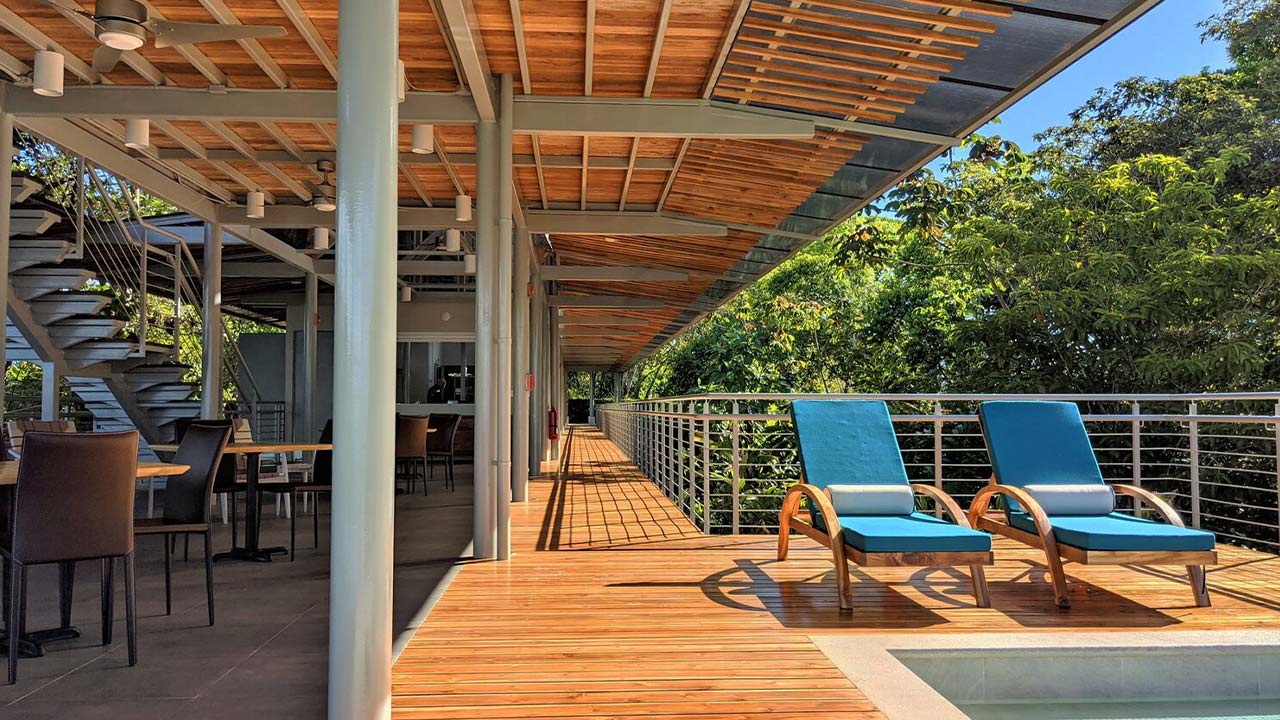 Cielo Lodge image 12643