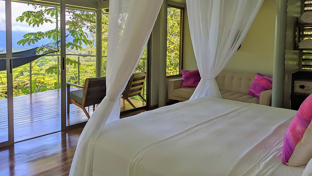 Cielo Lodge image 12644