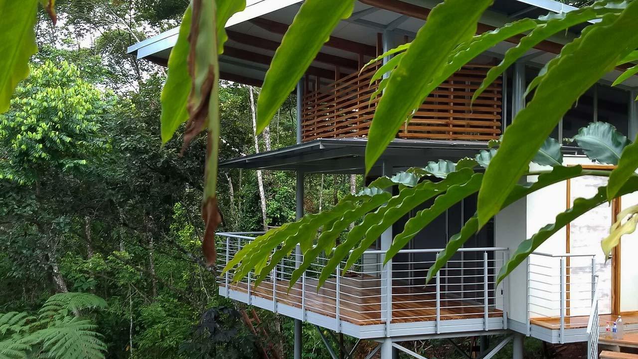 Cielo Lodge image 12645