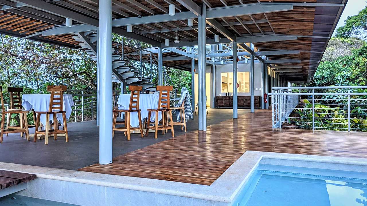 Cielo Lodge image 12648