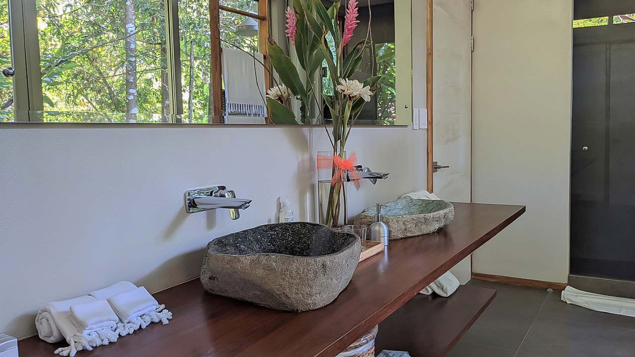 Cielo Lodge image 12649