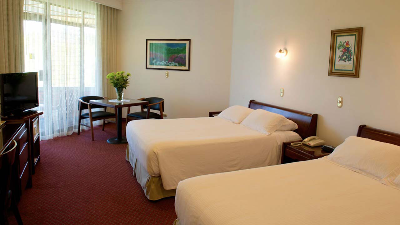 Bougainvillea Hotel image 12735