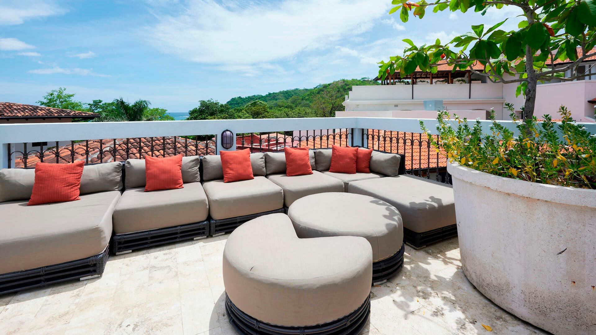 Casa Cazenovia image 12788