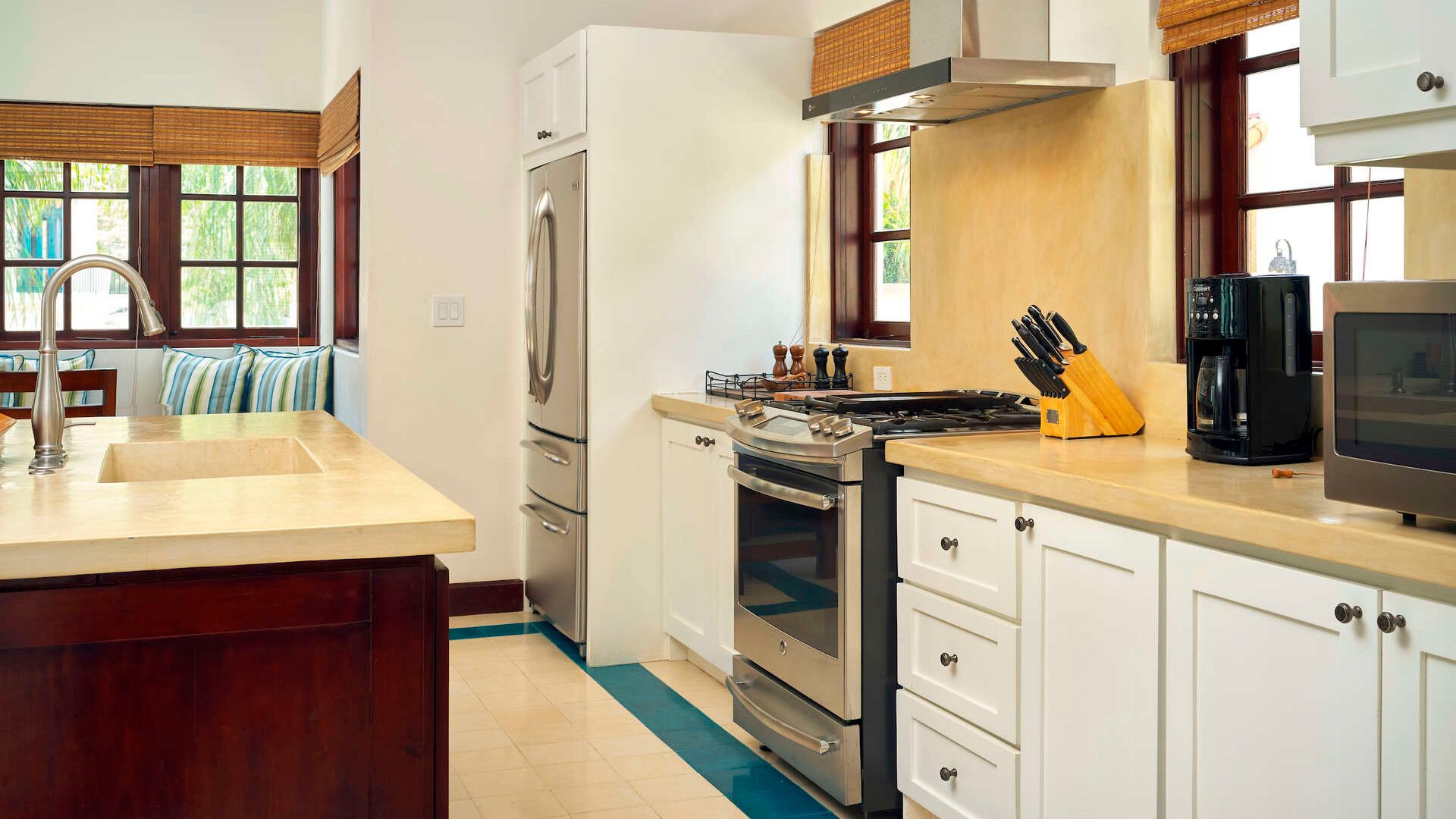 Casa Cazenovia image 12791