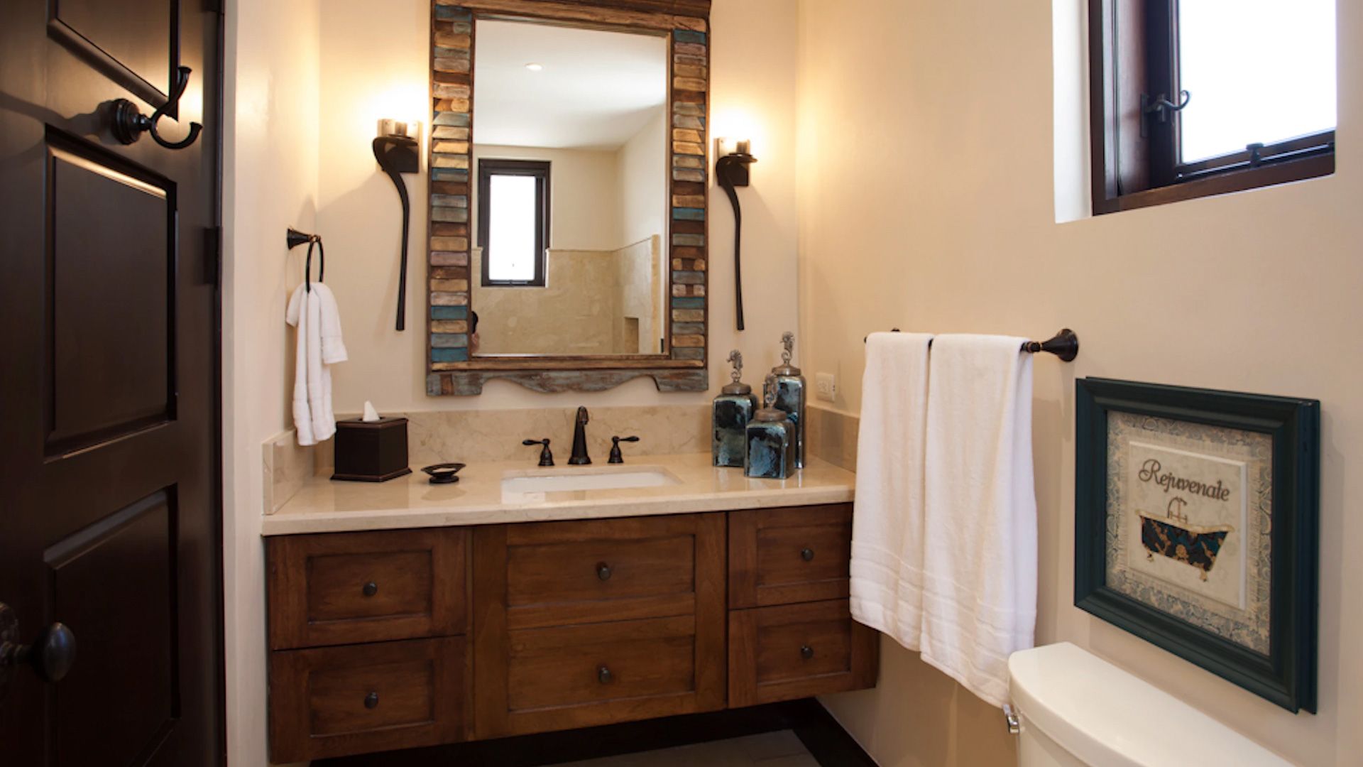 Casa Cielo at Las Catalinas image 12803