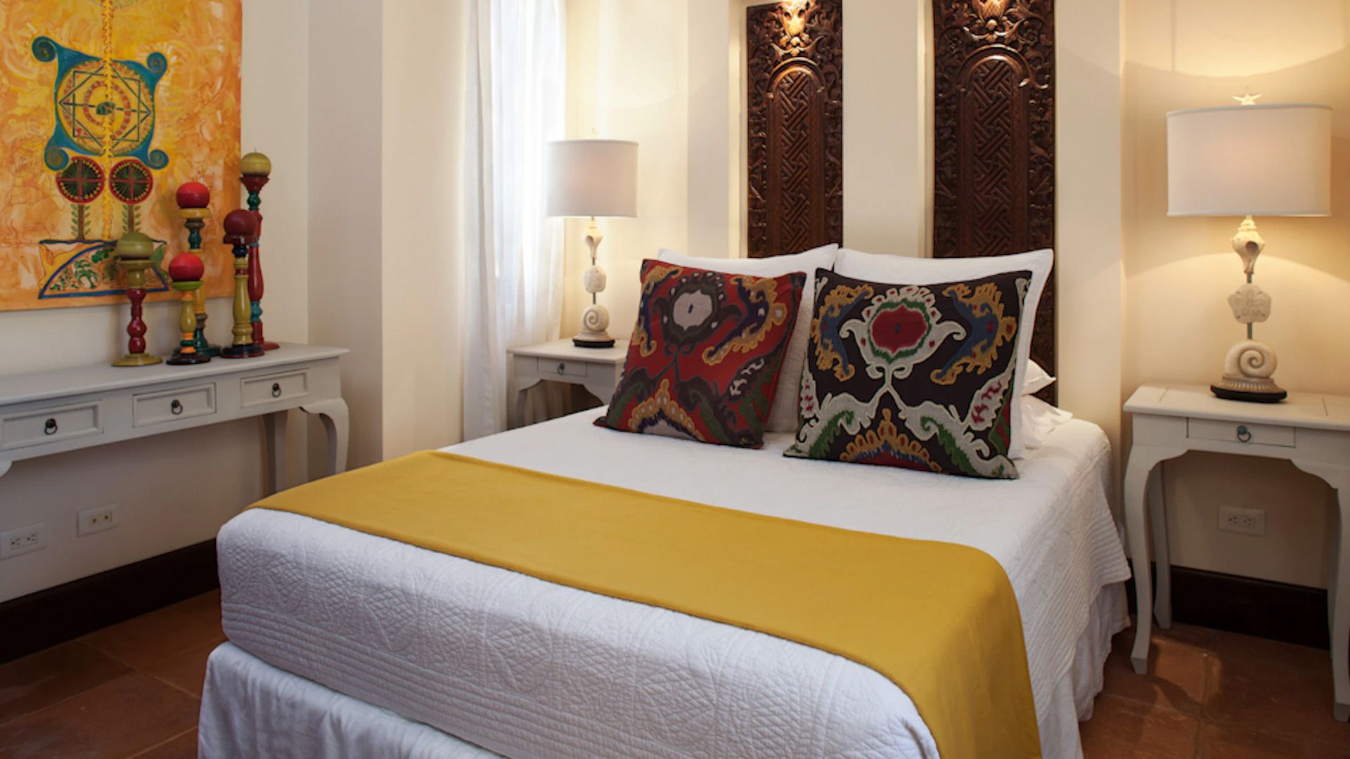 Casa Cielo at Las Catalinas image 12804