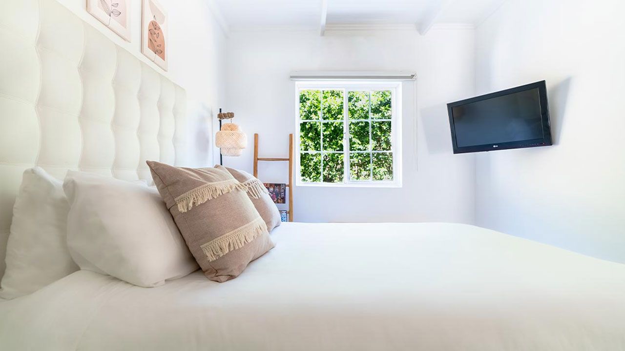 Azul Hotel image 12873