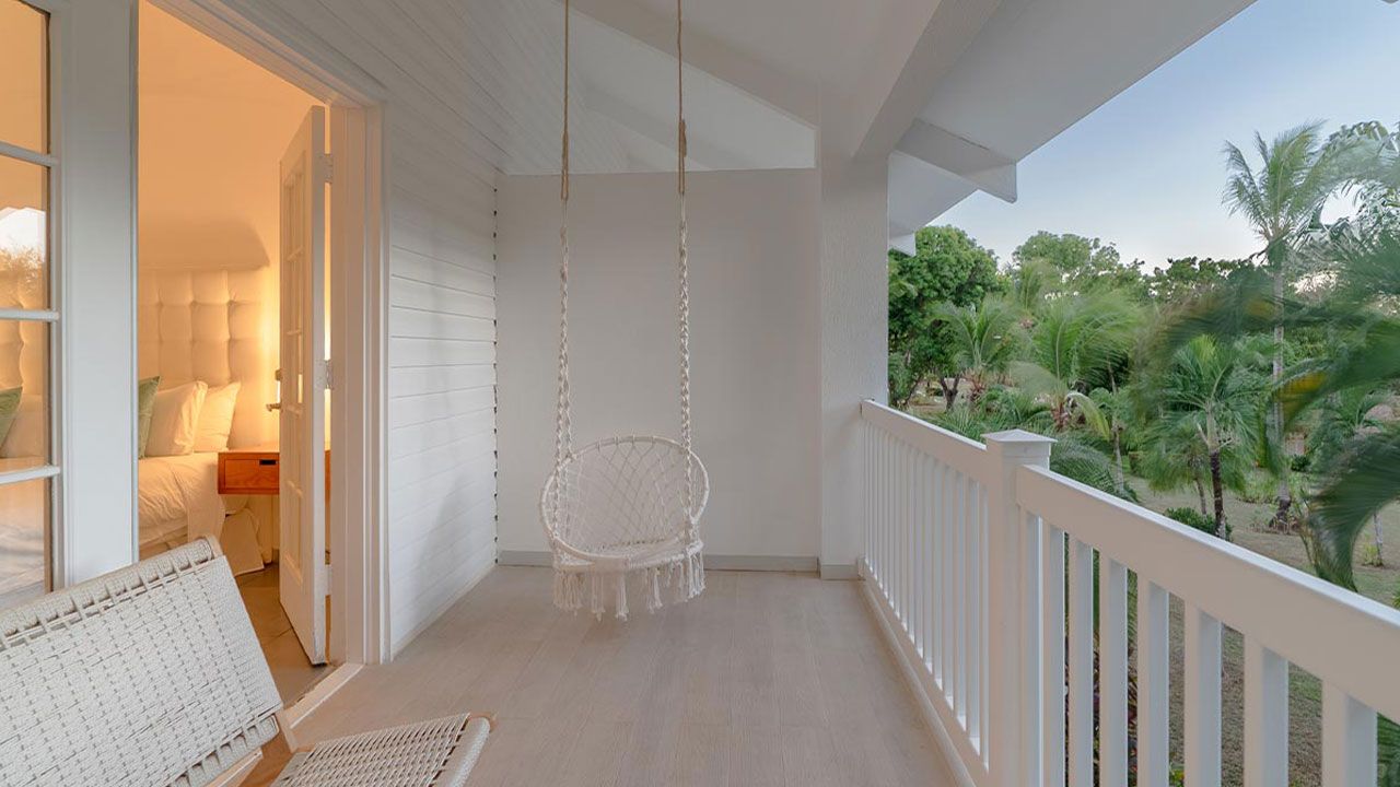 Azul Hotel image 12874