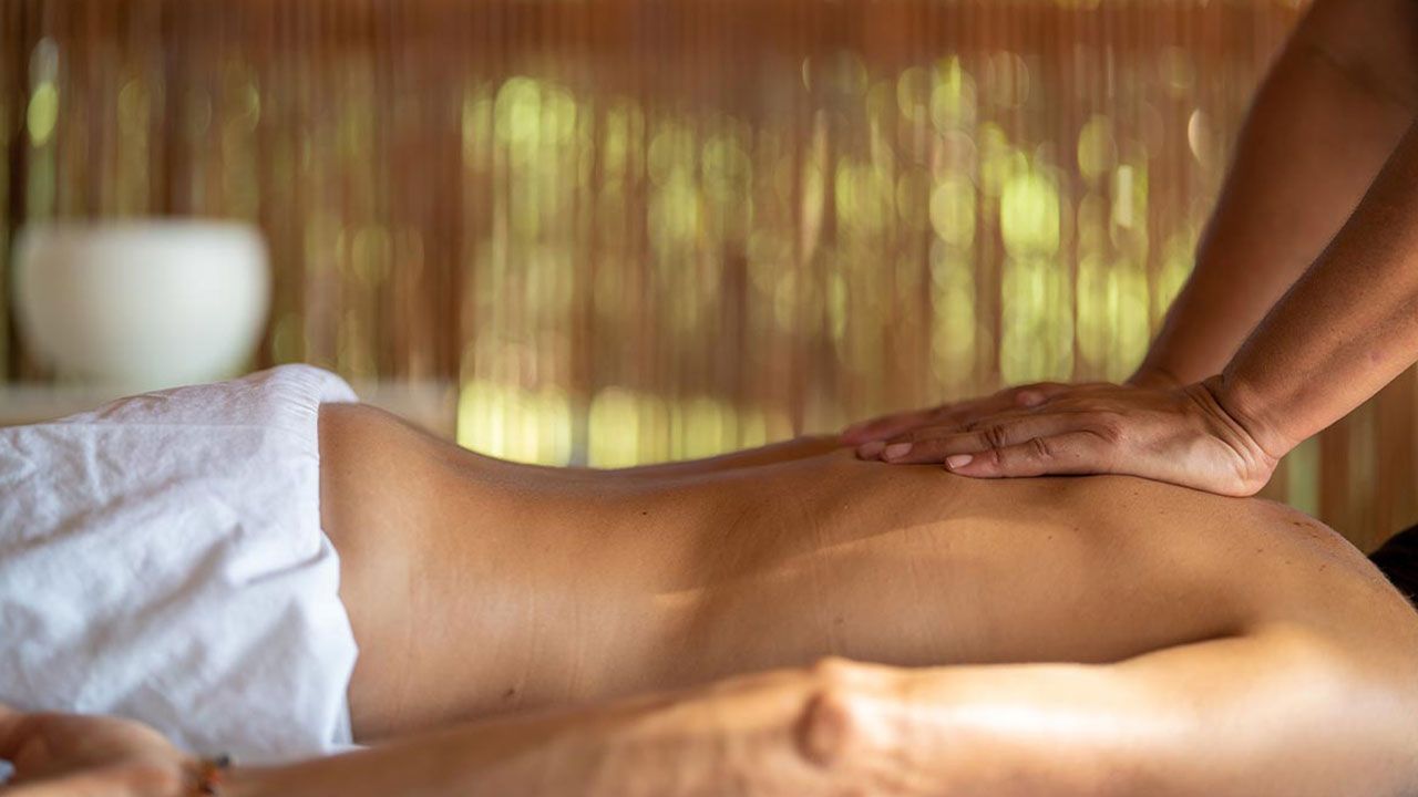 Azul Hotel image 12868