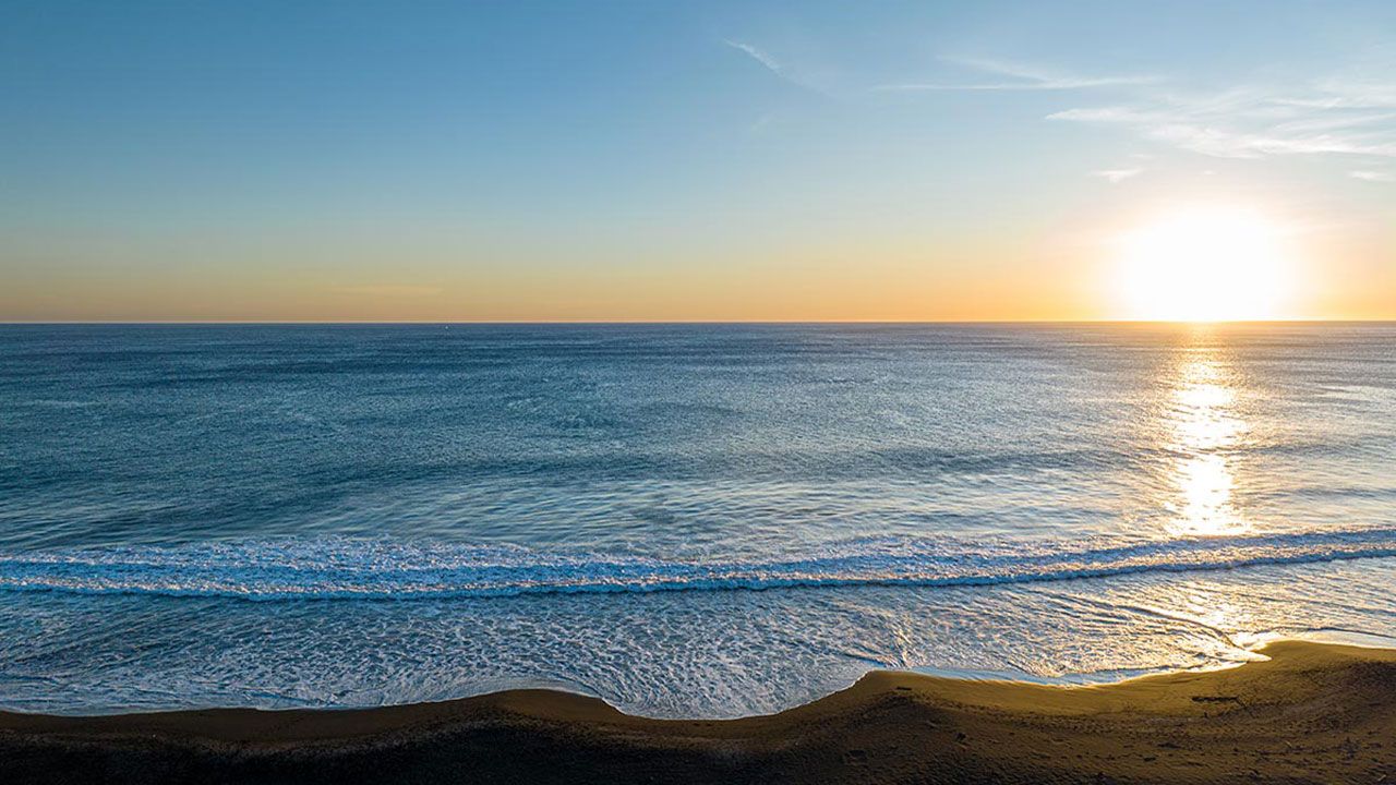 Azul Hotel image 12866