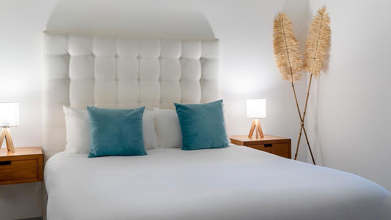 Azul Hotel image 12862