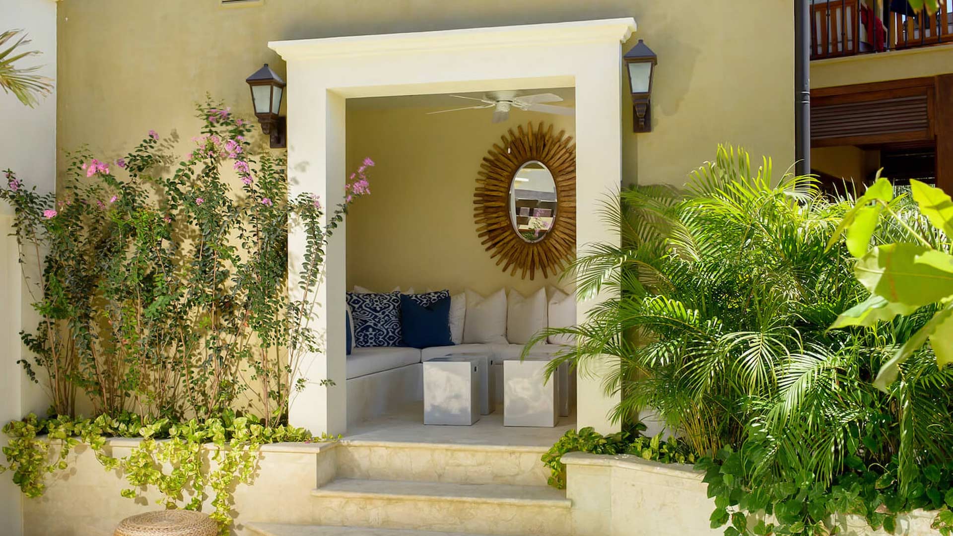 Casa Mar y Sol image 12889