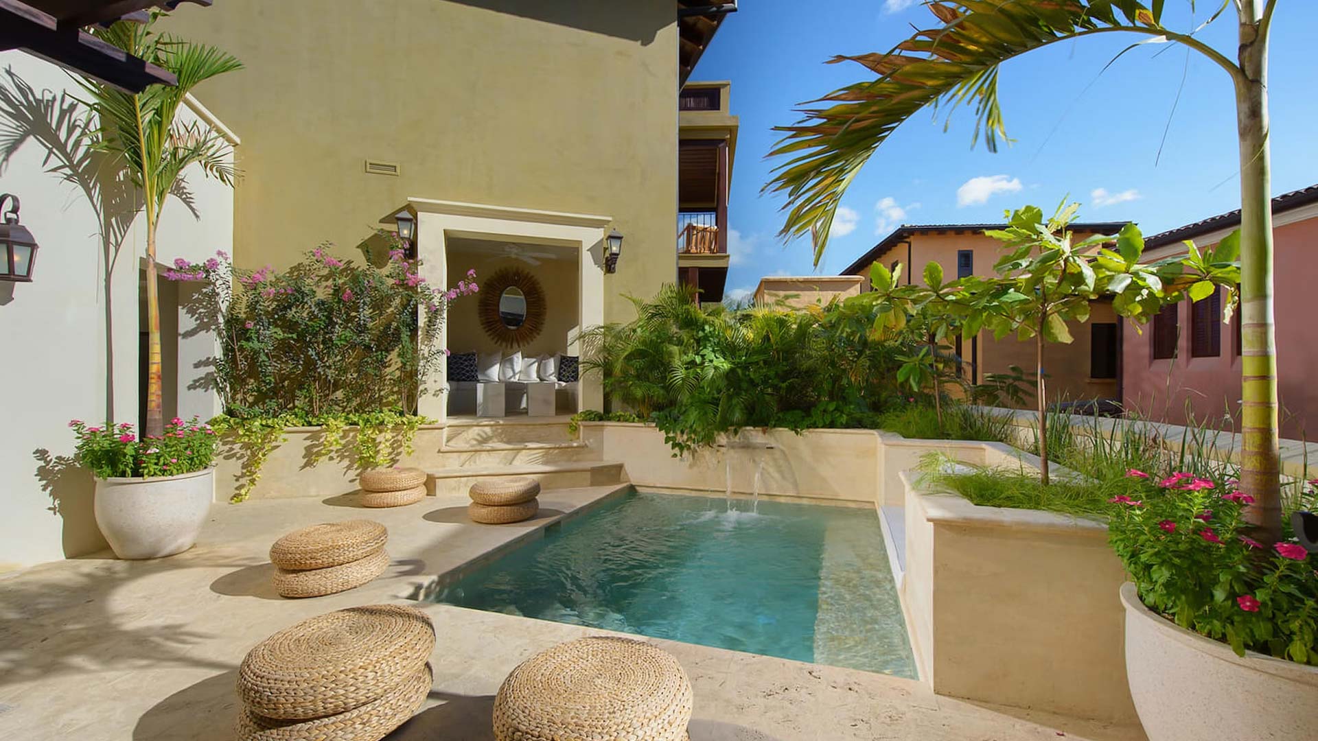 Casa Mar y Sol image 12892