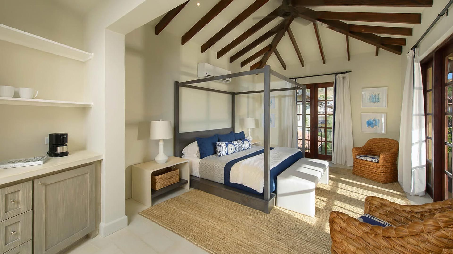 Casa Mar y Sol image 12891