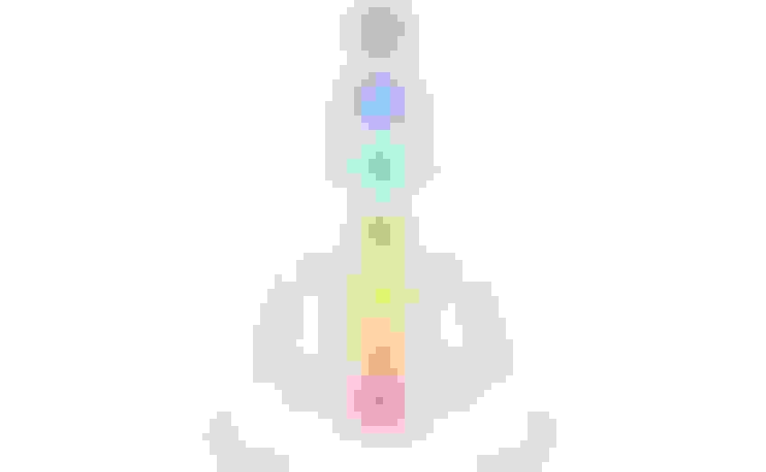 https://res.cloudinary.com/vacayou/image/upload/c_scale,w_848,h_523/e_blur:2000,q_1,f_auto/magazine/chakra-balancing-illustration-PeterHermesFurian-istock.jpg