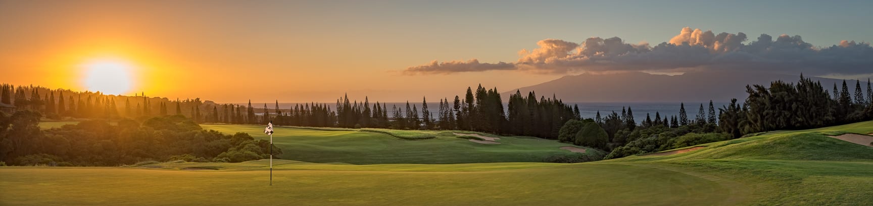 Kapalua Stay & Play - Image 2
