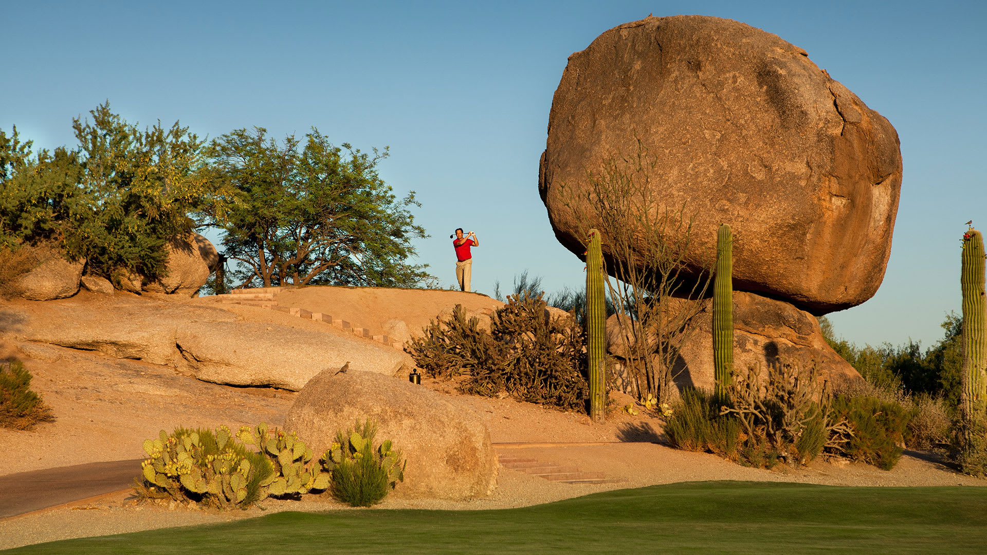 Best Of Boulders - Image 2