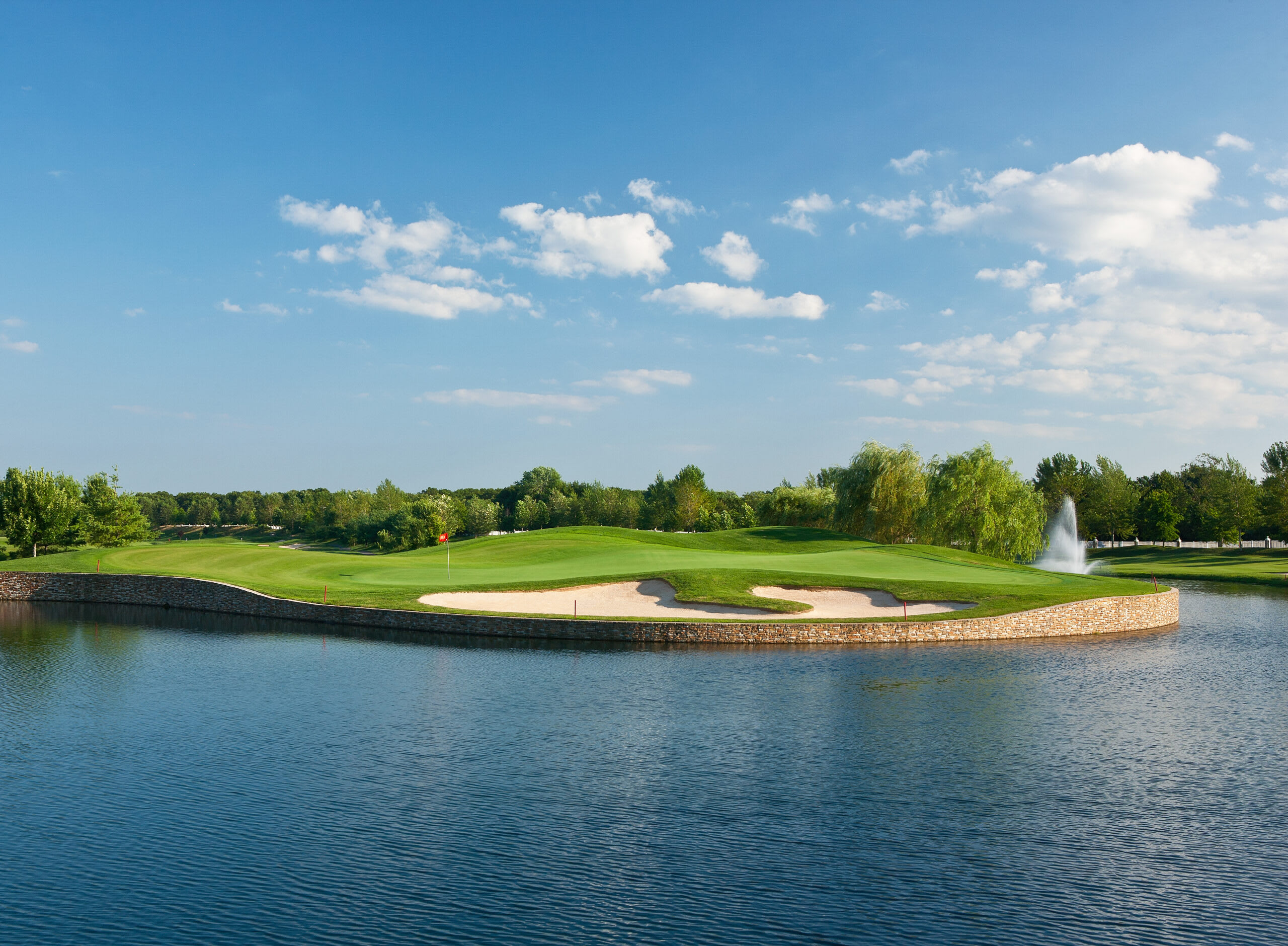 Long Island Golf Getaways - Image 2
