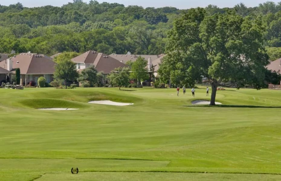 Heritage Ranch - Image 3