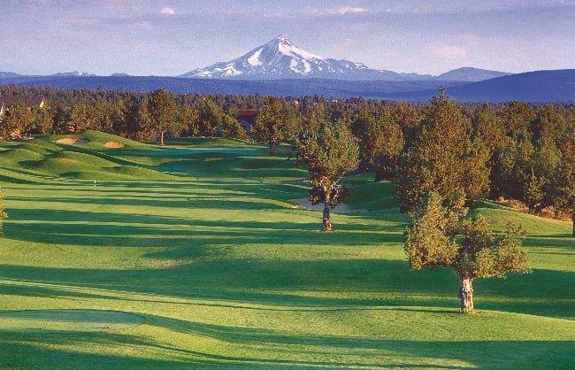 Eagle Crest Stay & Play - Image 2