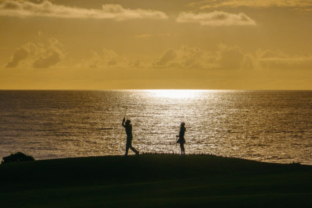 Monarch Beach Stay & Play - Image 18
