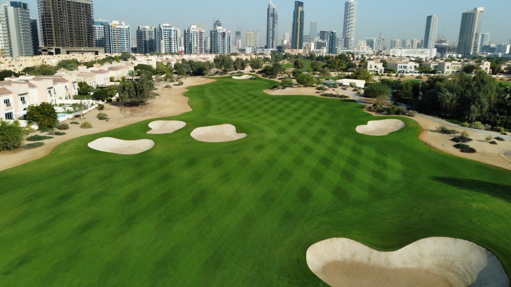 Best Of Dubai - Image 2